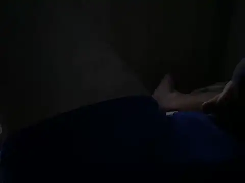 tommyxxx2026 online show from April 2026 06:19:01 AM