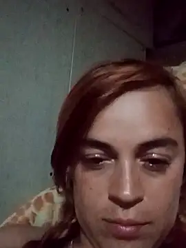 Shantal 0 online show from March 2026 03:33:01 AM