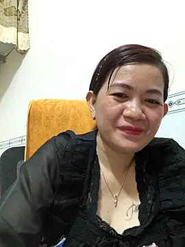 Love forever 69 online show from April 2026 01:20:02 AM