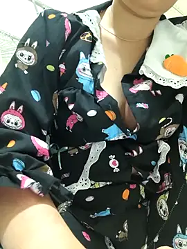 Love forever 69 online show from April 2026 10:23:02 PM