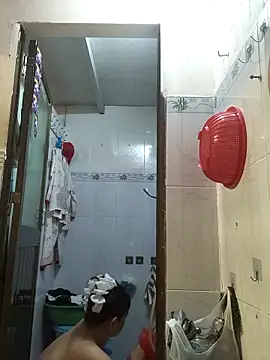 Love forever 69 online show from April 2026 12:02:02 AM