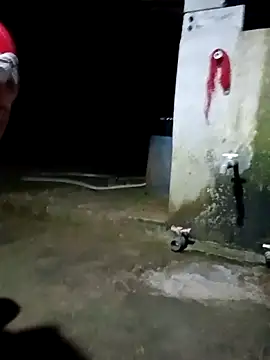 kalara kail online show from March 2026 09:51:01 PM