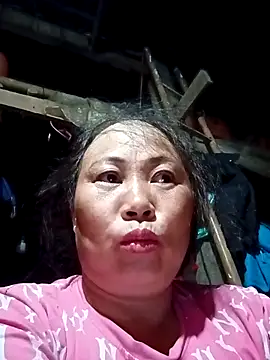 kalara kail online show from March 2026 09:07:02 PM