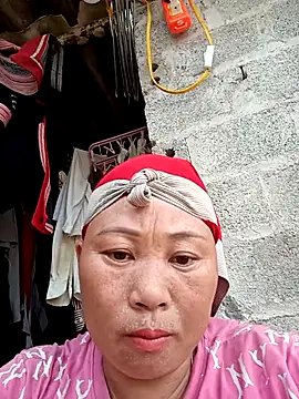 kalara kail online show from April 2026 08:04:02 AM