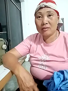 kalara kail online show from April 2026 12:29:02 PM