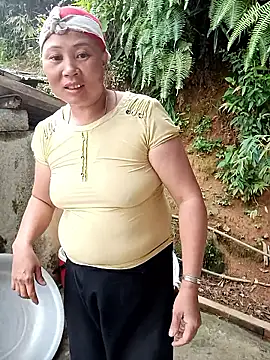 kalara kail online show from April 2026 12:46:01 AM