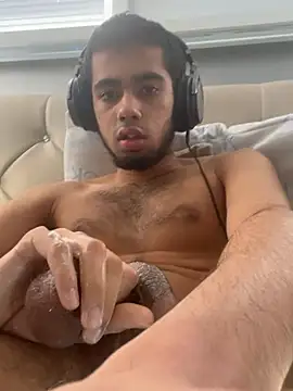 iLoveGirlsOnlyStr8Asf online show from April 2026 01:01:01 PM