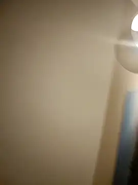 tidyginger online show from March 2026 02:49:01 AM