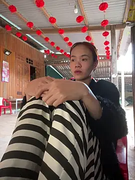 Sexygirlcum900 online show from March 2026 08:32:02 AM