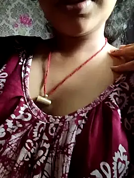 tina2005 online show from March 2026 08:14:02 AM