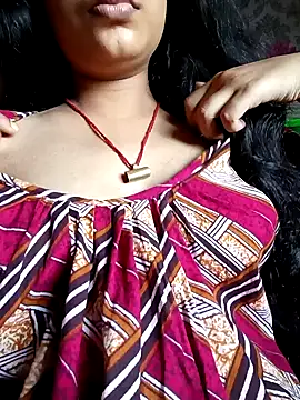 tina2005 online show from April 2026 05:27:02 AM