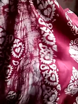 tina2005 online show from April 2026 02:14:01 AM