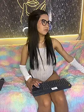 Snapshot of Gretel_Streit chatting on July 2026 03:30:01 AM Gretel Streit online show from July 2026 03:30:01 AM
