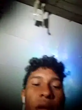 SOYFAKER online show from July 2026 06:52:02 AM
