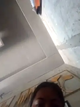 marypinay6 online show from April 2026 01:28:02 AM