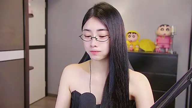 XiaoYuBao- online show from April 2026 03:50:01 PM