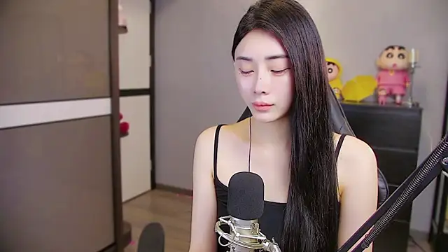 Snapshot of XiaoYuBao- chatting on May 2026 01:39:02 PM XiaoYuBao- online show from May 2026 01:39:02 PM