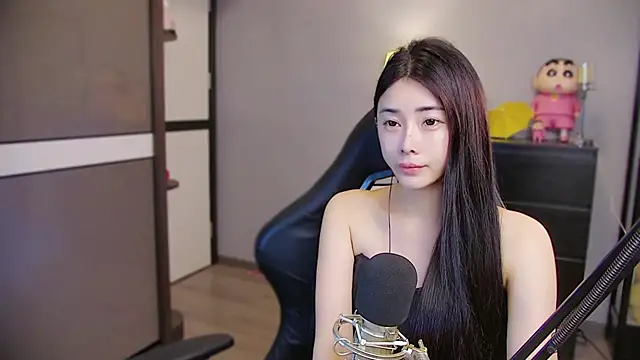 Snapshot of XiaoYuBao- chatting on May 2026 05:28:01 PM XiaoYuBao- online show from May 2026 05:28:01 PM