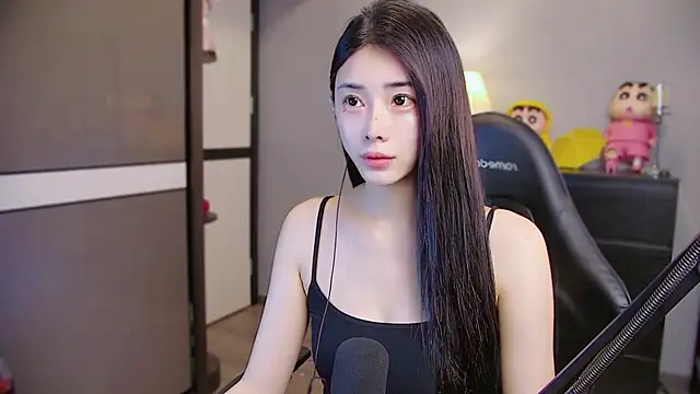 Snapshot of XiaoYuBao- chatting on May 2026 04:13:02 PM XiaoYuBao- online show from May 2026 04:13:02 PM