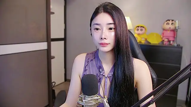 Snapshot of XiaoYuBao- chatting on June 2026 06:50:01 PM XiaoYuBao- online show from June 2026 06:50:01 PM