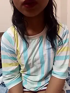 ritika gupta02 online show from April 2026 03:06:01 PM