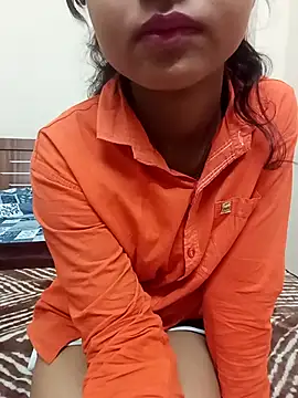 ritika gupta02 online show from April 2026 07:47:02 AM