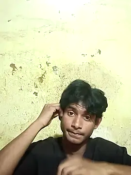 Snapshot of YourTeenBoy21 chatting on May 2026 07:47:01 AM YourTeenBoy21 online show from May 2026 07:47:01 AM