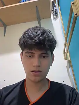 Snapshot of crxsverx chatting on March 2026 03:34:01 AM crxsverx online show from March 2026 03:34:01 AM