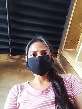 hot girl pooja online show from March 2026 07:56:01 AM