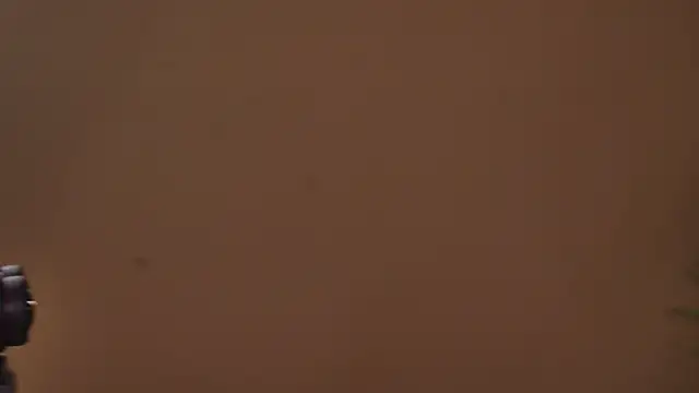 Snapshot of ViliannaBlack chatting on May 2026 03:23:01 AM ViliannaBlack online show from May 2026 03:23:01 AM