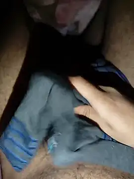 MaSimo 23 online show from March 2026 06:55:01 PM