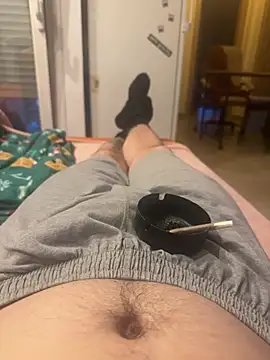 Snapshot of g_thess chatting on March 2026 04:40:02 PM g thess online show from March 2026 04:40:02 PM