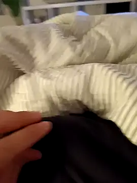 Elias18d online show from March 2026 05:19:01 PM