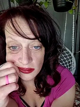 PurpleBunnyxo online show from May 2026 04:23:02 PM
