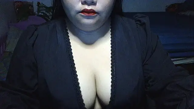 Snapshot of prettycarla_ chatting on April 2026 01:19:01 AM prettycarla online show from April 2026 01:19:01 AM
