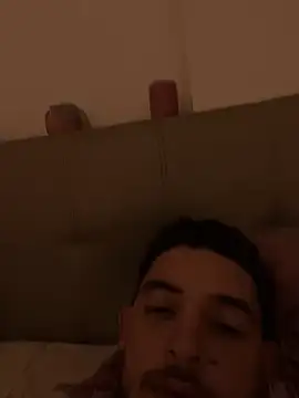 alej2x4 online show from April 2026 04:00:01 AM