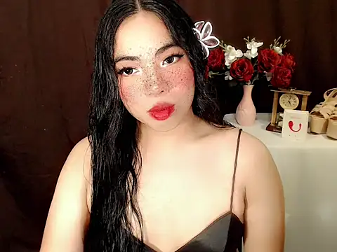 Snapshot of xLinda_Walkerx chatting on July 2026 12:26:01 PM xLinda Walkerx online show from July 2026 12:26:01 PM