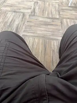 Snapshot of _Euphoria_57 chatting on March 2026 02:56:02 PM Euphoria 57 online show from March 2026 02:56:02 PM