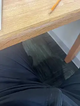 Snapshot of _Euphoria_57 chatting on March 2026 04:34:02 PM Euphoria 57 online show from March 2026 04:34:02 PM