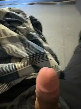 Snapshot of _Euphoria_57 chatting on March 2026 05:24:01 AM Euphoria 57 online show from March 2026 05:24:01 AM