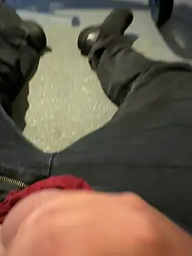 Snapshot of _Euphoria_57 chatting on March 2026 05:44:01 AM Euphoria 57 online show from March 2026 05:44:01 AM