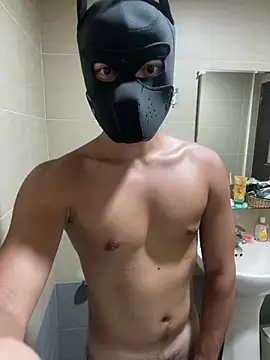 haogymdog online show from June 2026 02:18:02 PM
