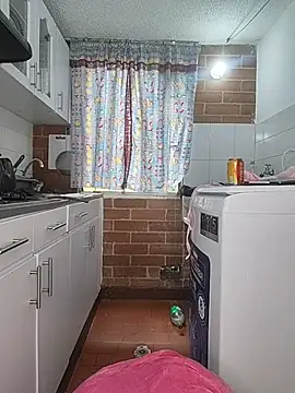 PaoMonoba online show from March 2026 08:30:01 PM