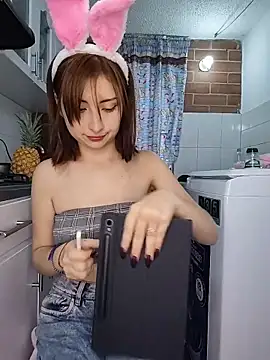 PaoMonoba online show from April 2026 09:01:02 PM