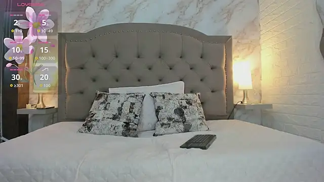 Snapshot of AishaCambell_ chatting on July 2026 12:25:02 PM AishaCambell online show from July 2026 12:25:02 PM