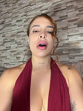 CiaraMorettii online show from August 2026 03:49:02 AM