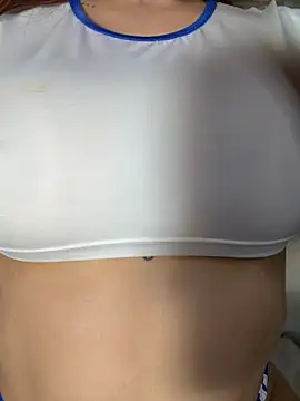 CiaraMorettii online show from August 2026 03:08:02 AM