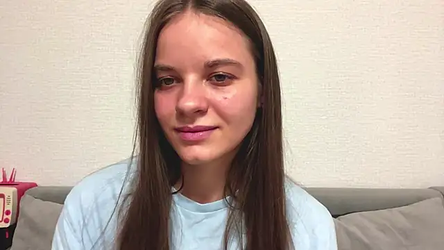 Snapshot of Liabae chatting on March 2026 04:10:02 PM Liabae online show from March 2026 04:10:02 PM