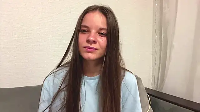 Snapshot of Liabae chatting on March 2026 04:10:01 PM Liabae online show from March 2026 04:10:01 PM