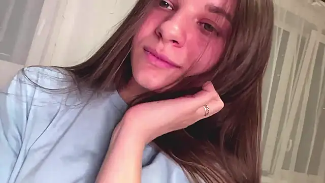 Snapshot of Liabae chatting on March 2026 04:11:01 PM Liabae online show from March 2026 04:11:01 PM